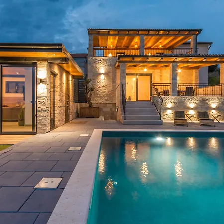 La Villa