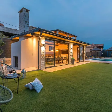 La Villa